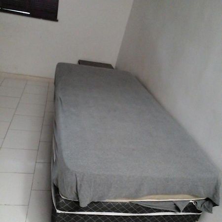 Vaga Em Hostel No Leblon Rio de Janeiro Exteriér fotografie