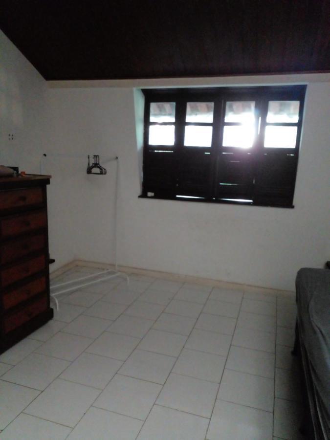 Vaga Em Hostel No Leblon Rio de Janeiro Exteriér fotografie
